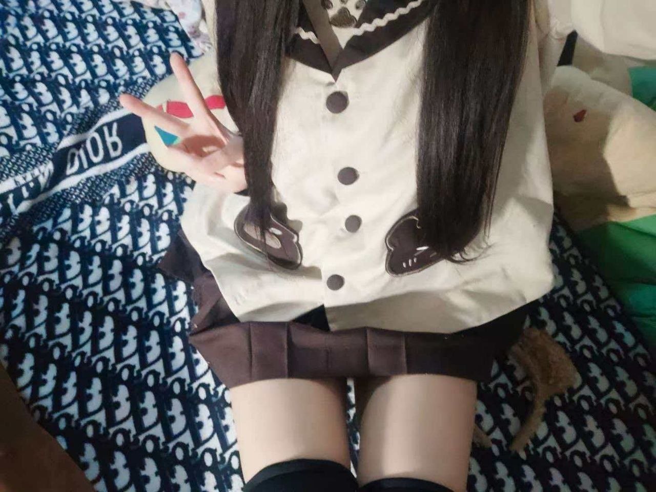 L362
