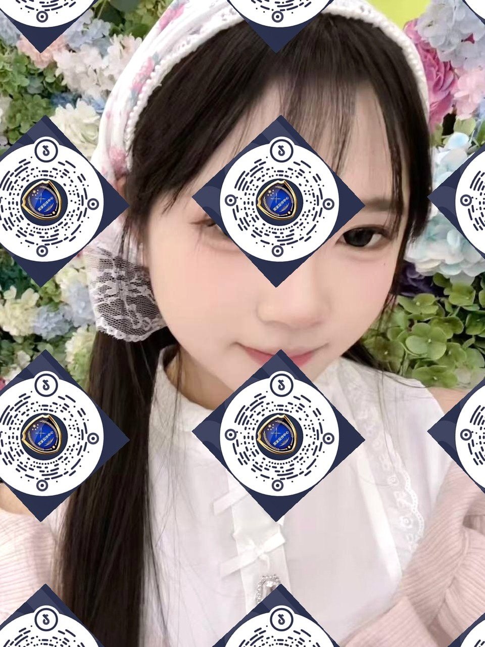 朴朴783