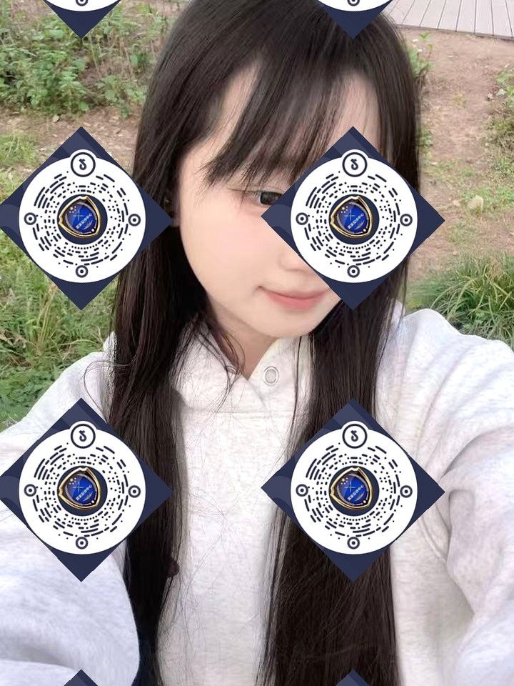 朴朴783