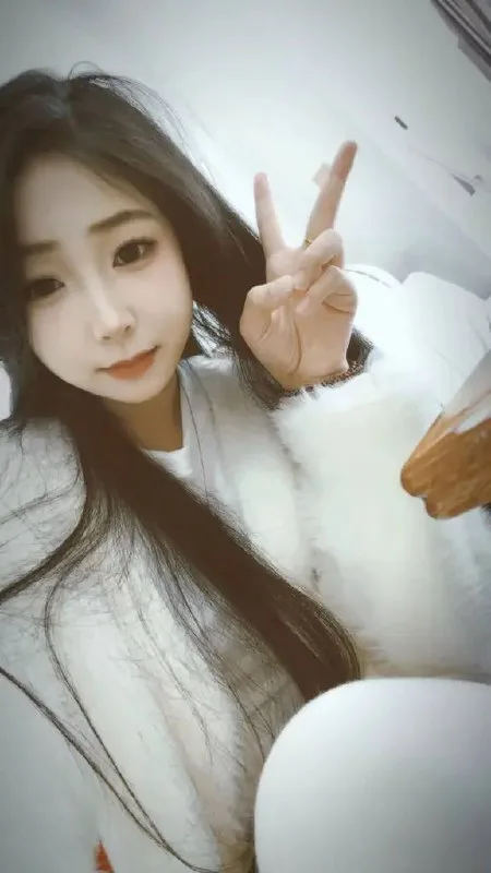 验证视频封面