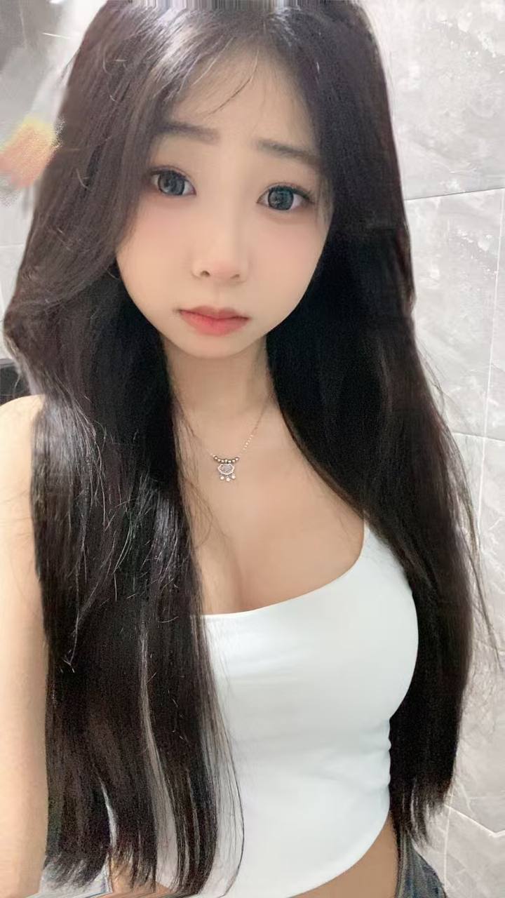 小然