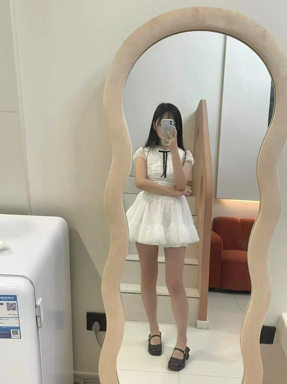 验证视频封面