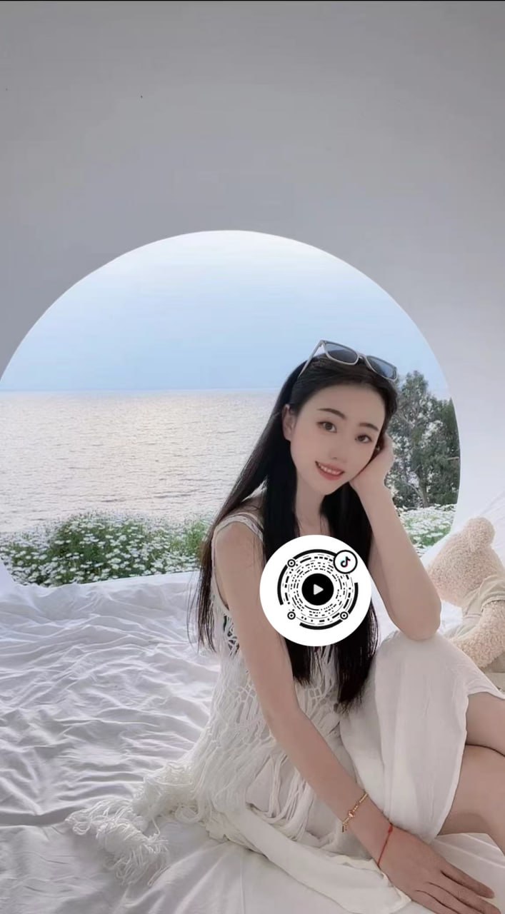 多多