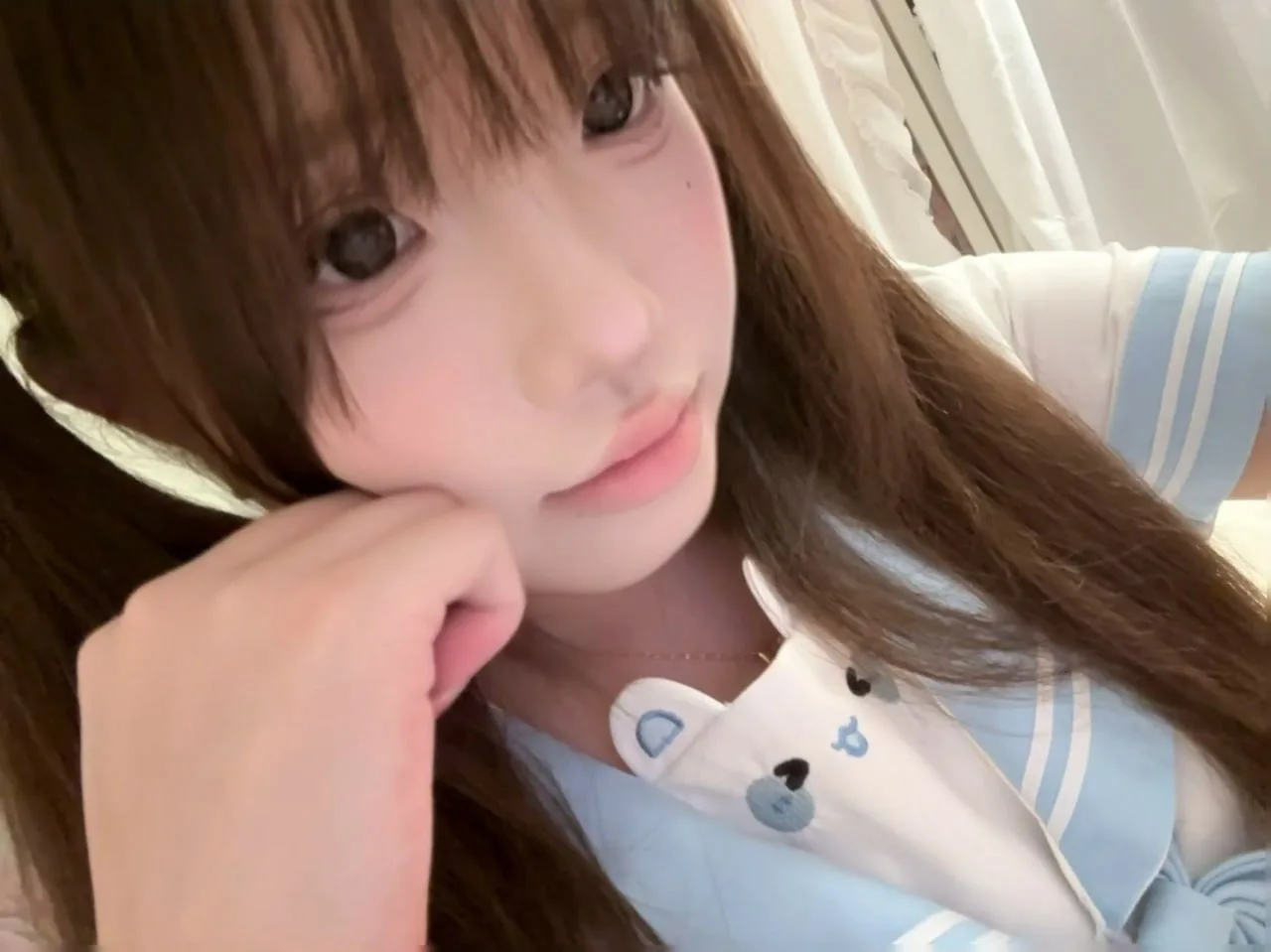 验证视频封面