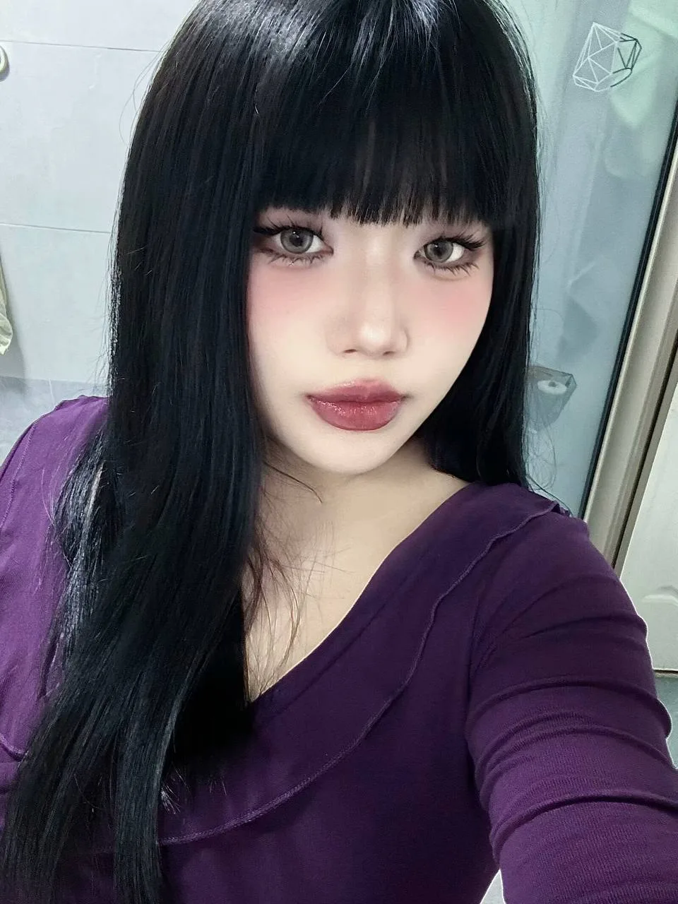 验证视频封面