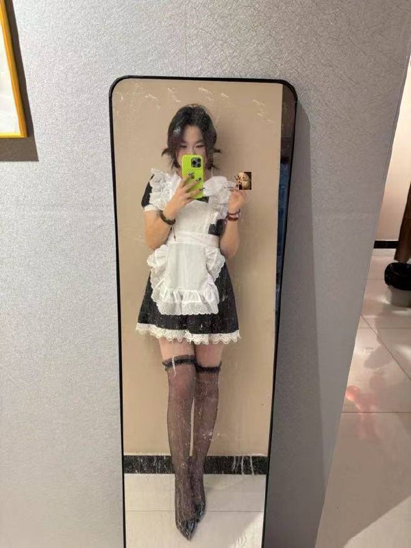 伴友 R105