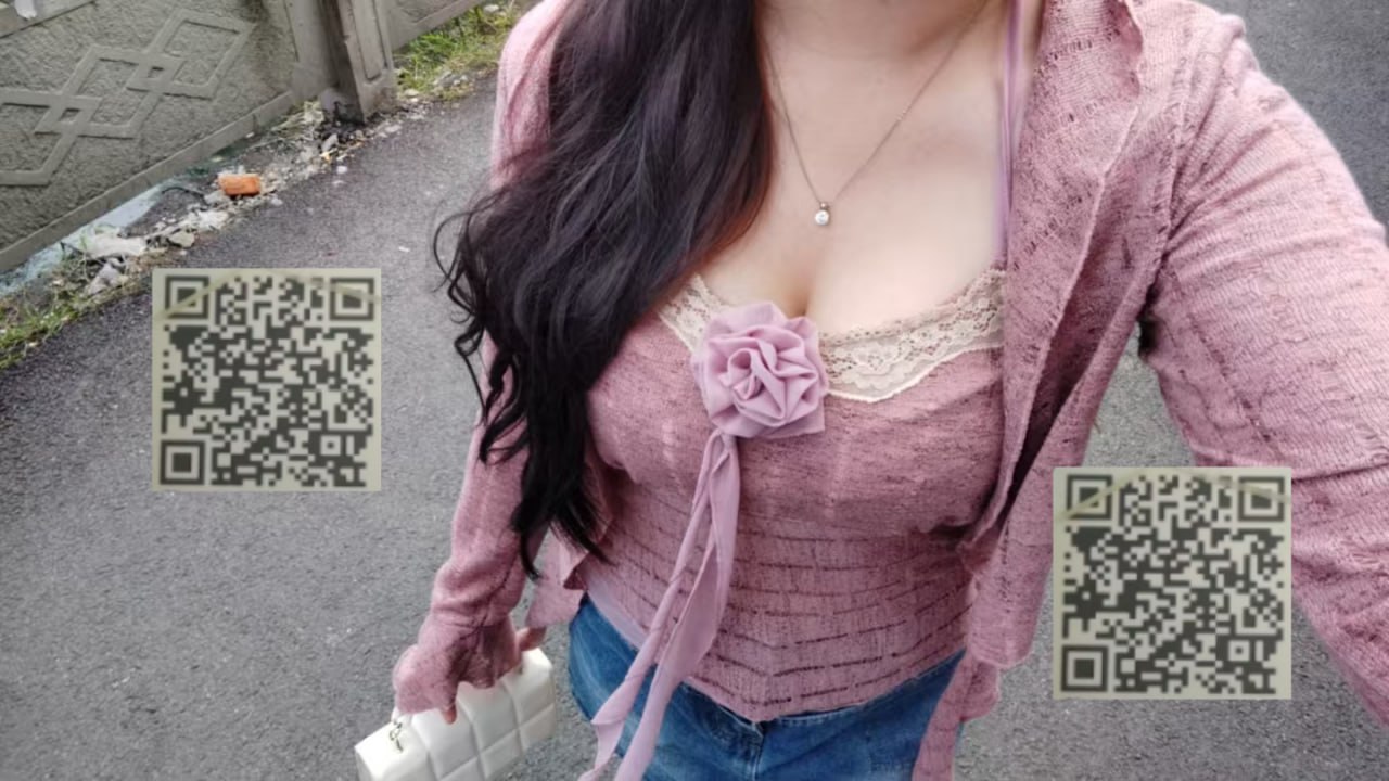 S103