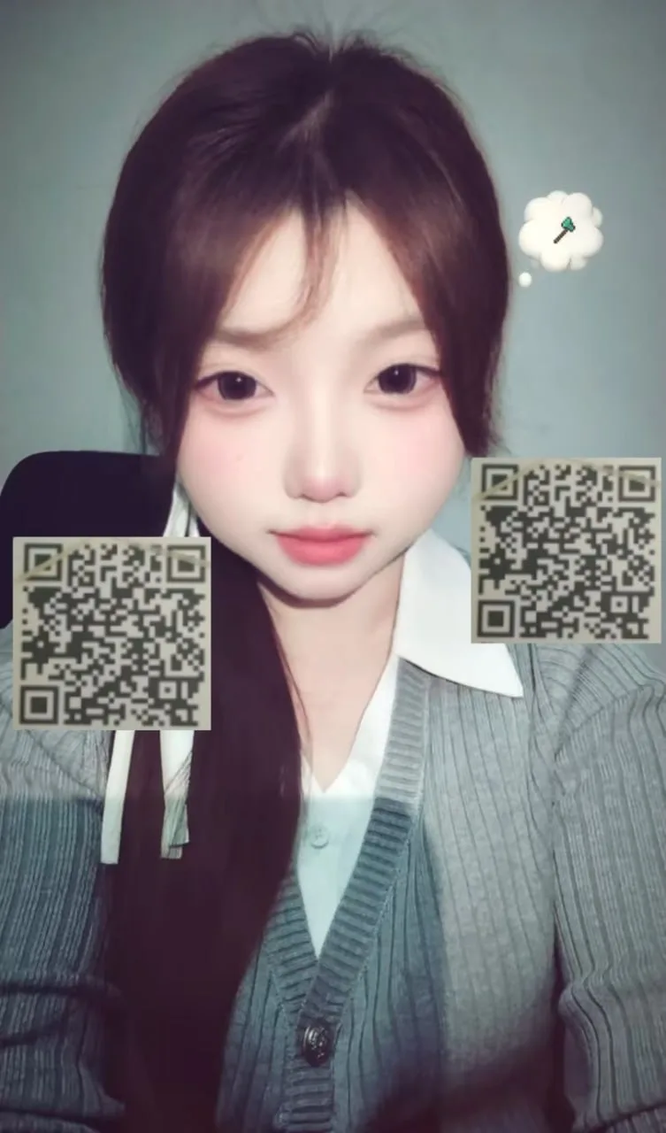 验证视频封面