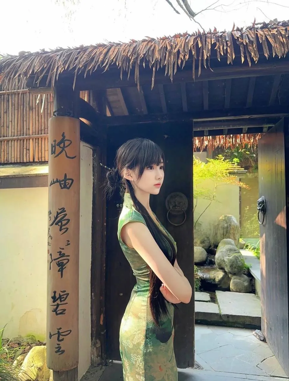 验证视频封面