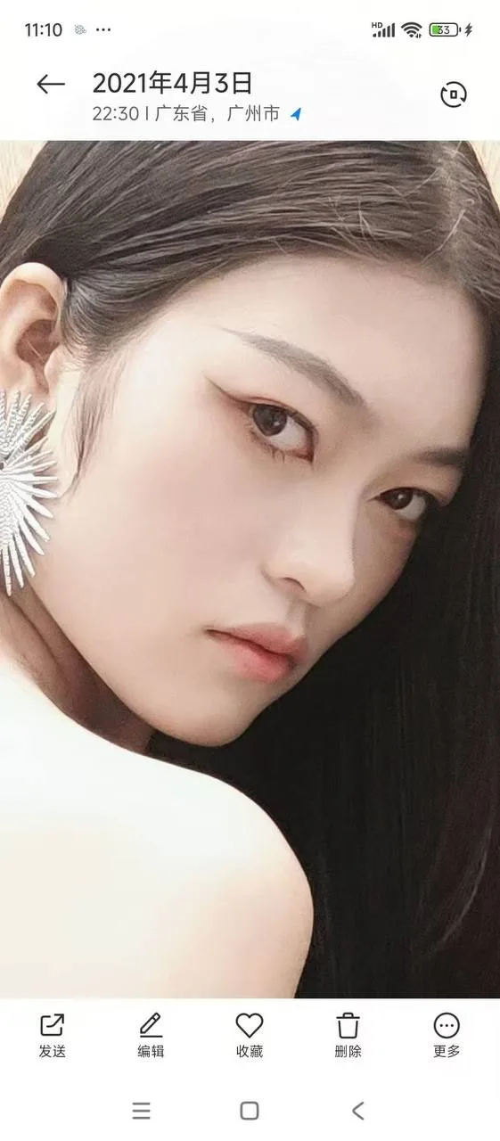 验证视频封面