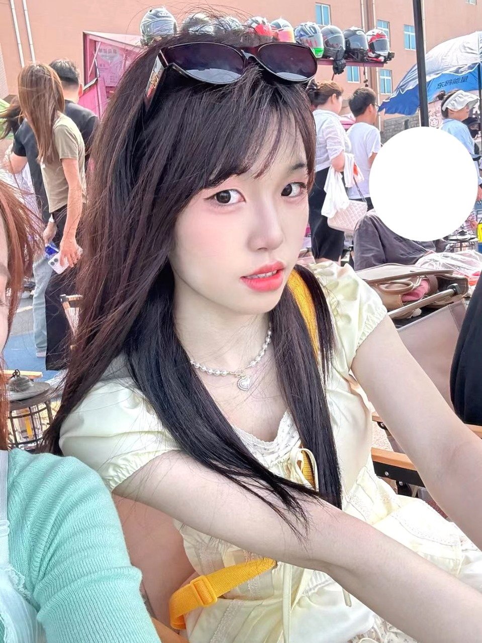 YC085