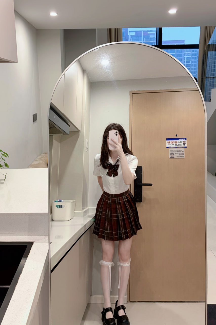 e192