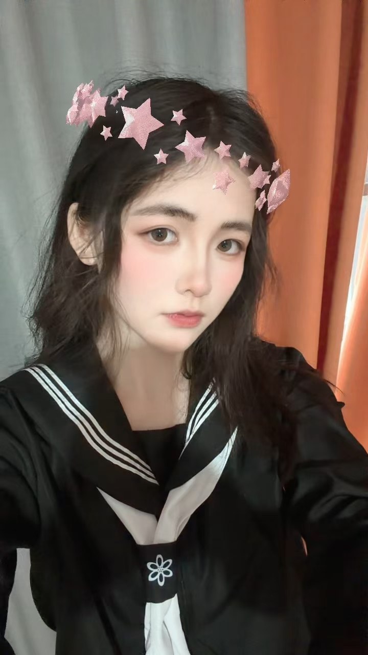 e192