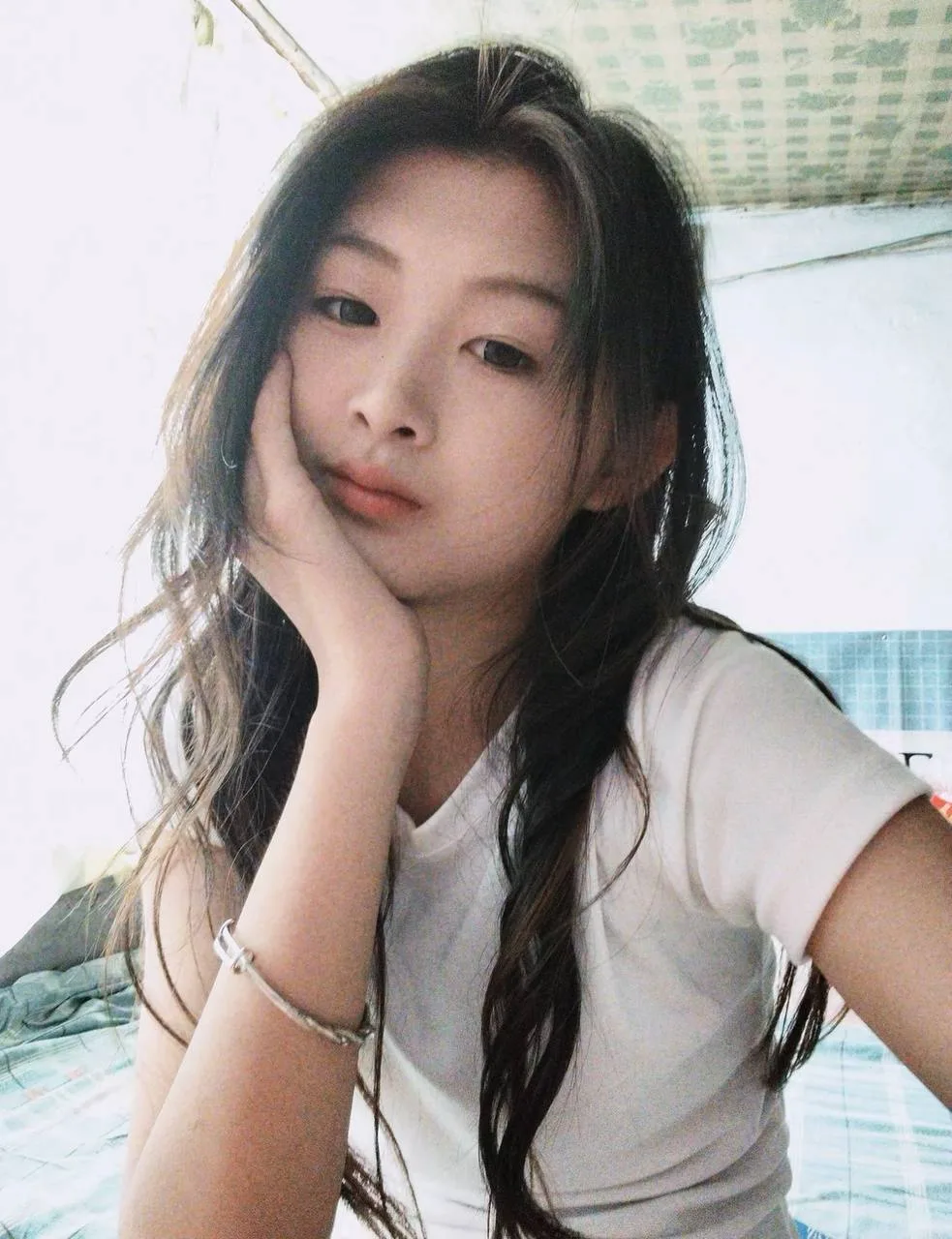 验证视频封面