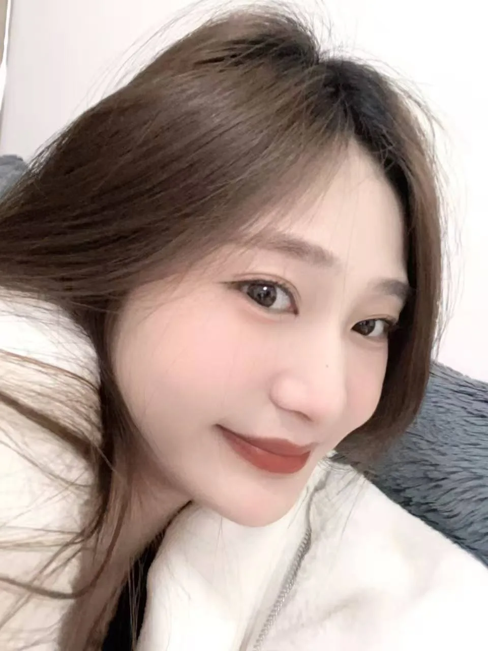验证视频封面