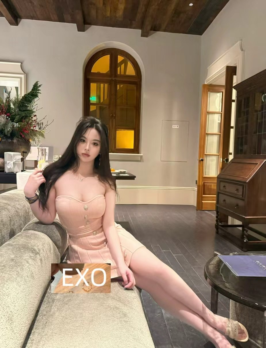 e144