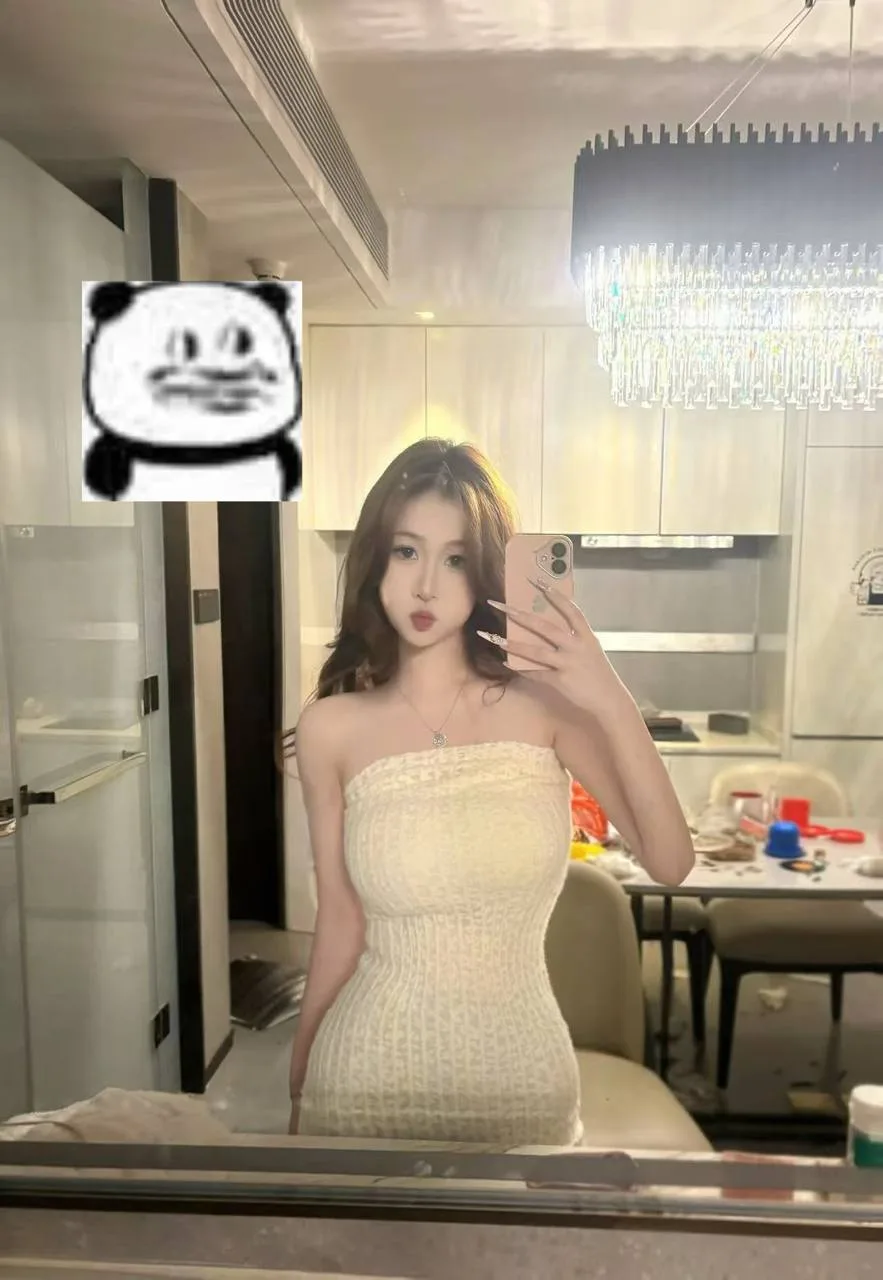 验证视频封面