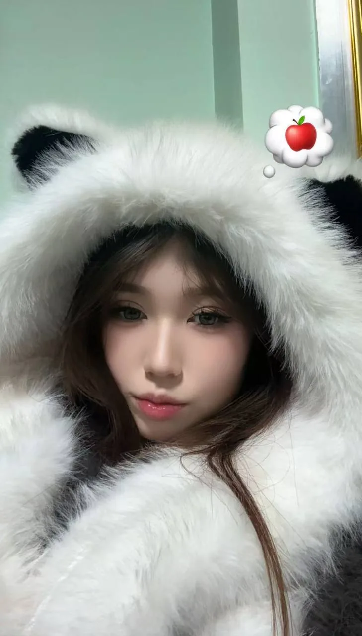 验证视频封面