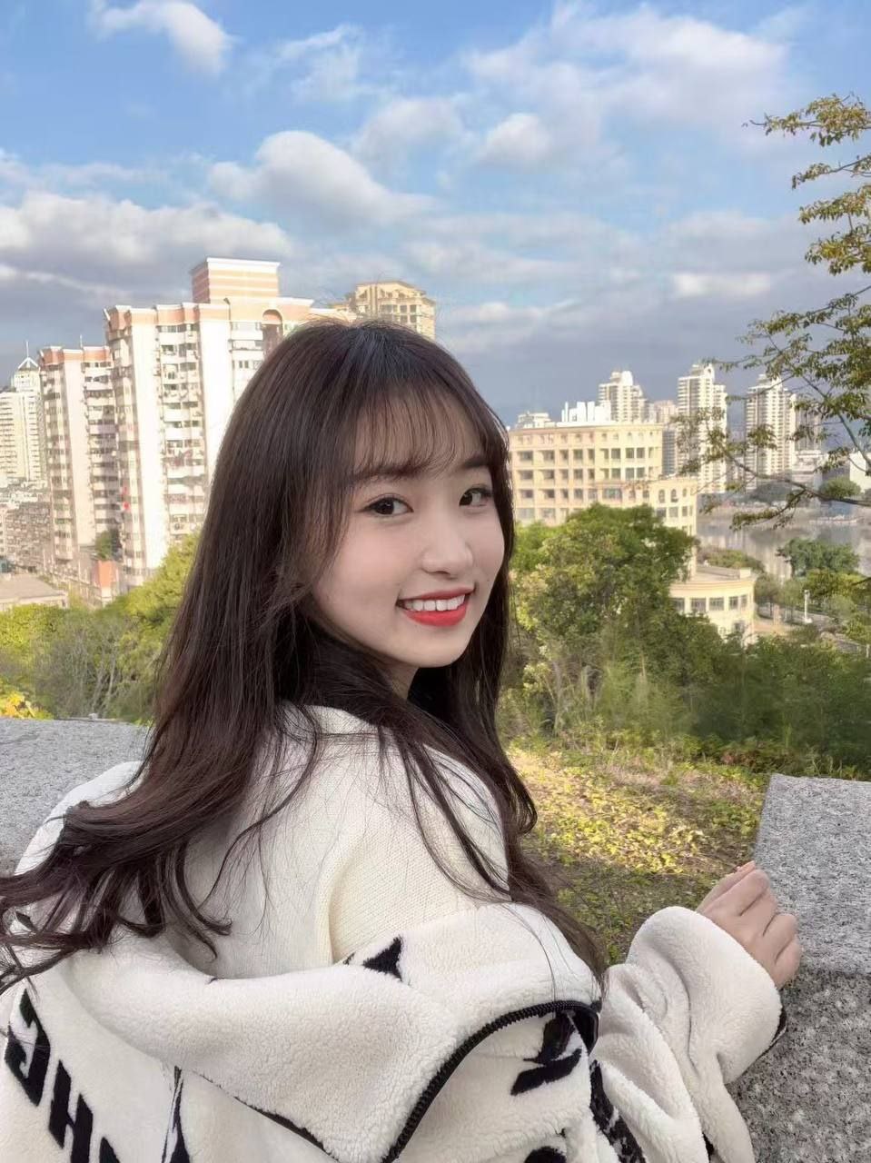 路小汤