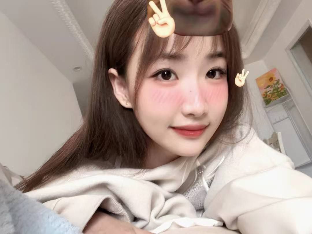 路小汤