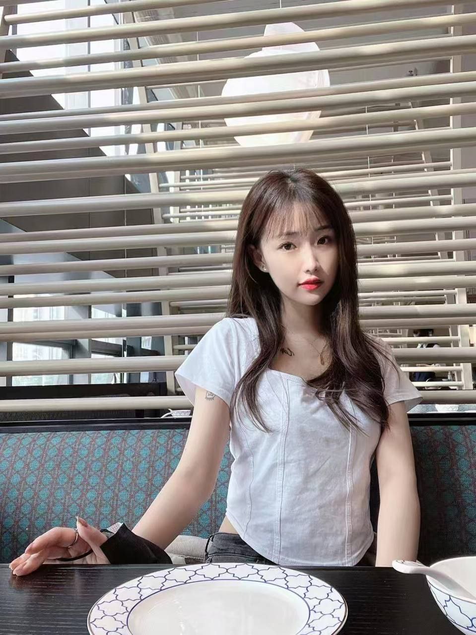 路小汤