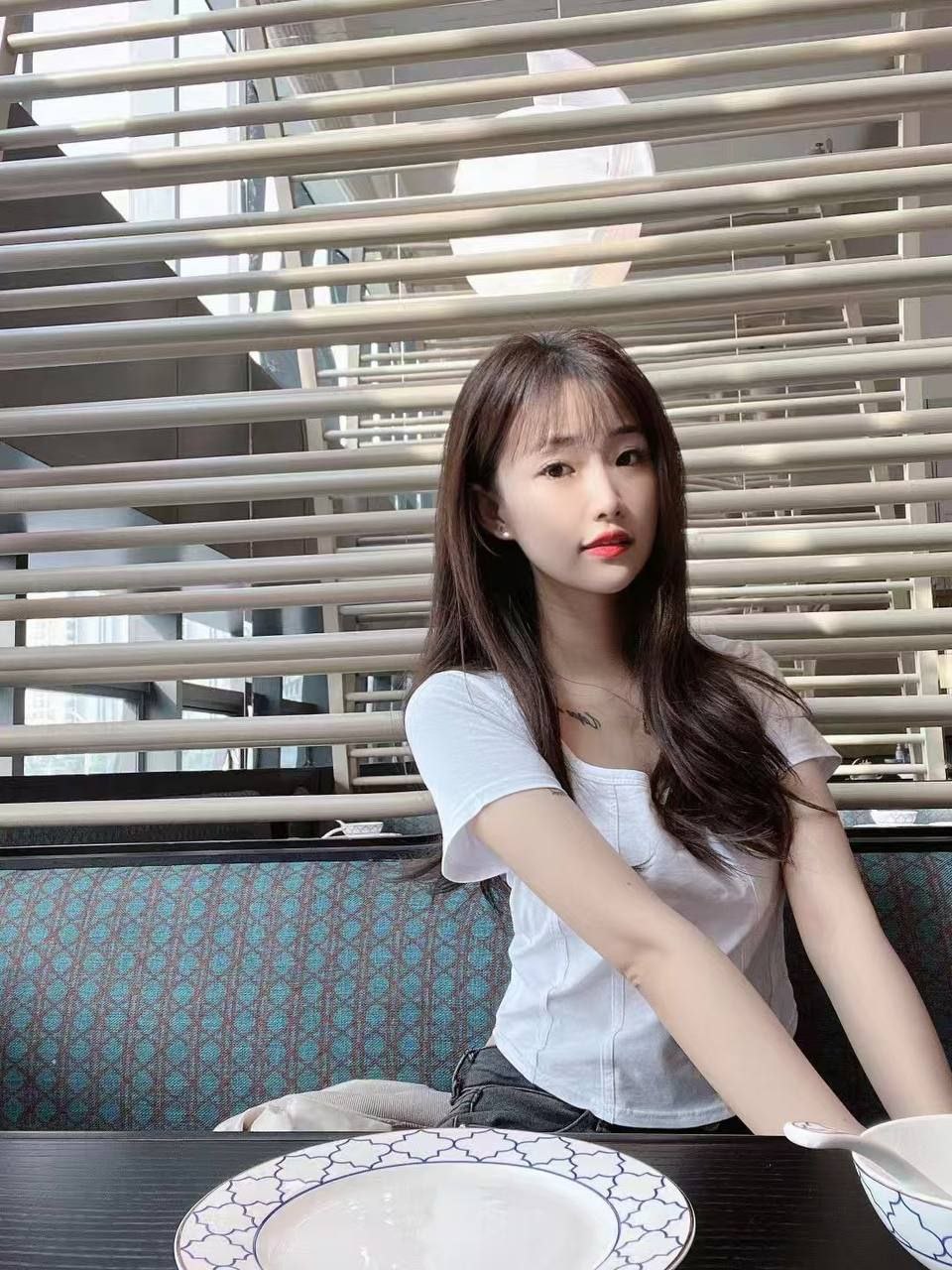 路小汤