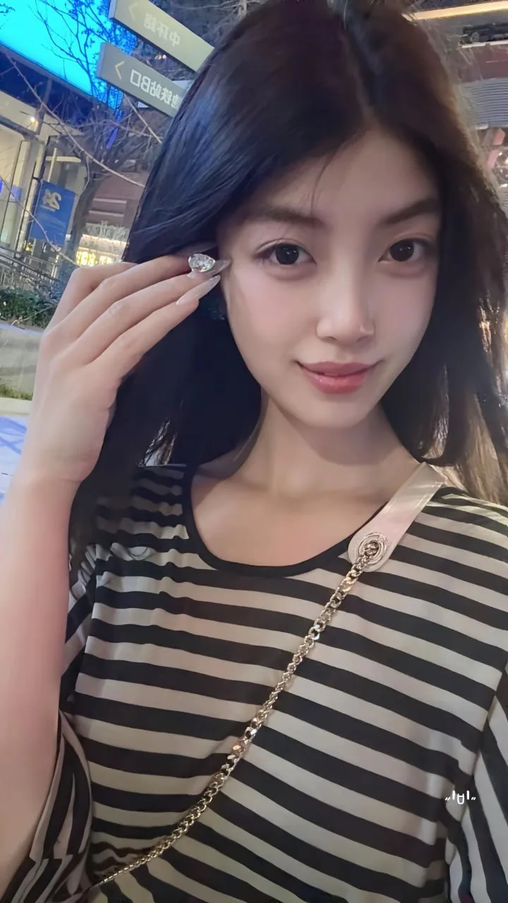 验证视频封面