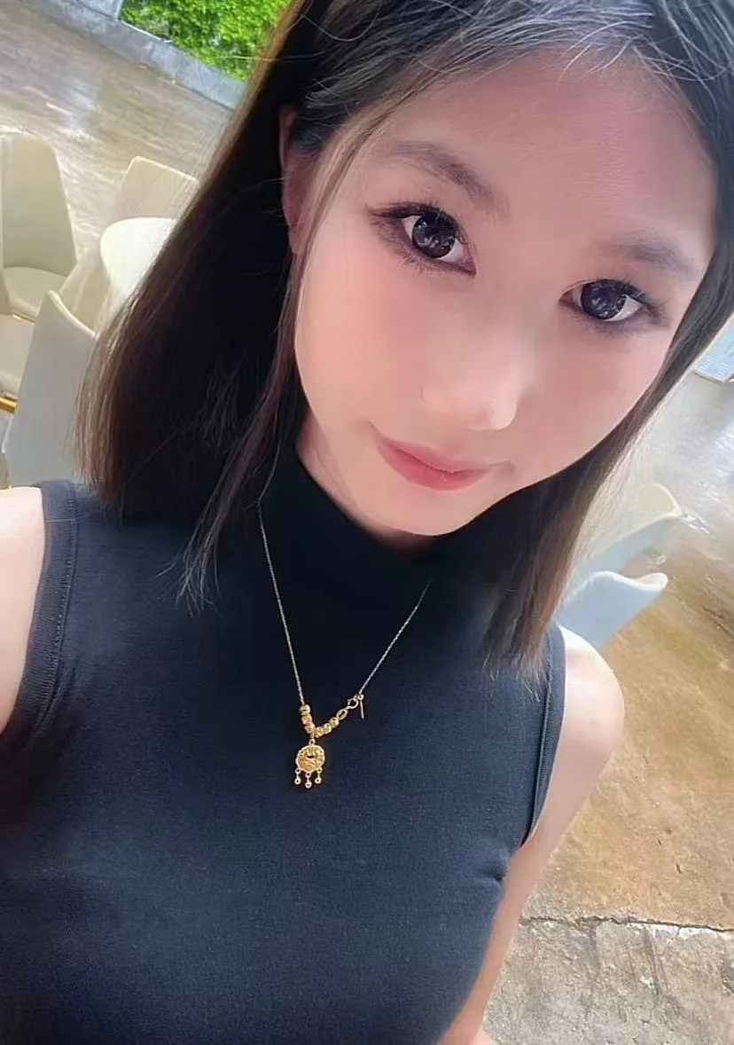 验证视频封面