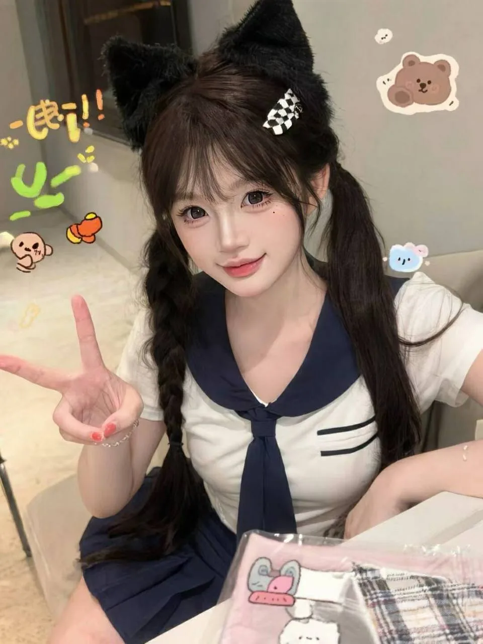 验证视频封面