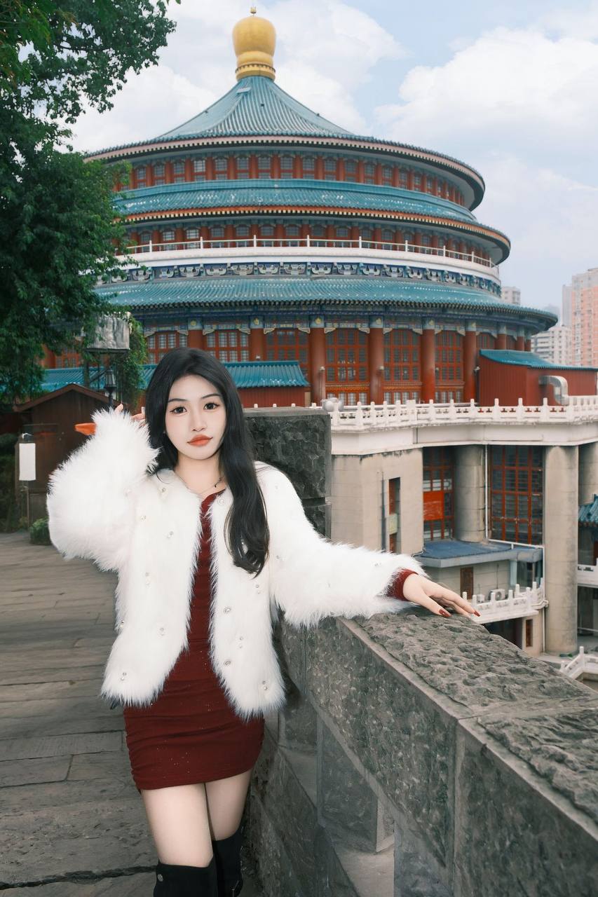 小鬼