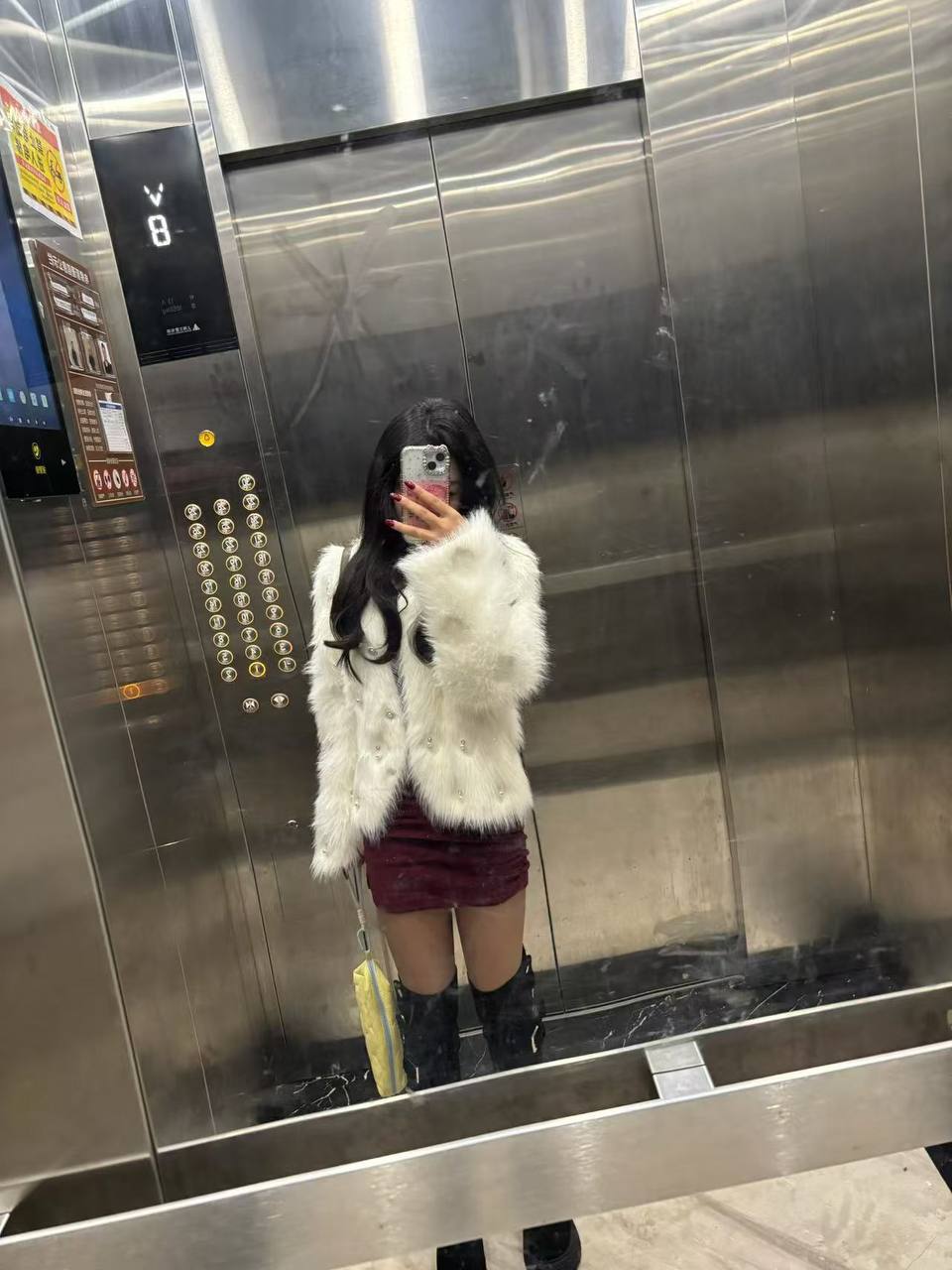 小鬼