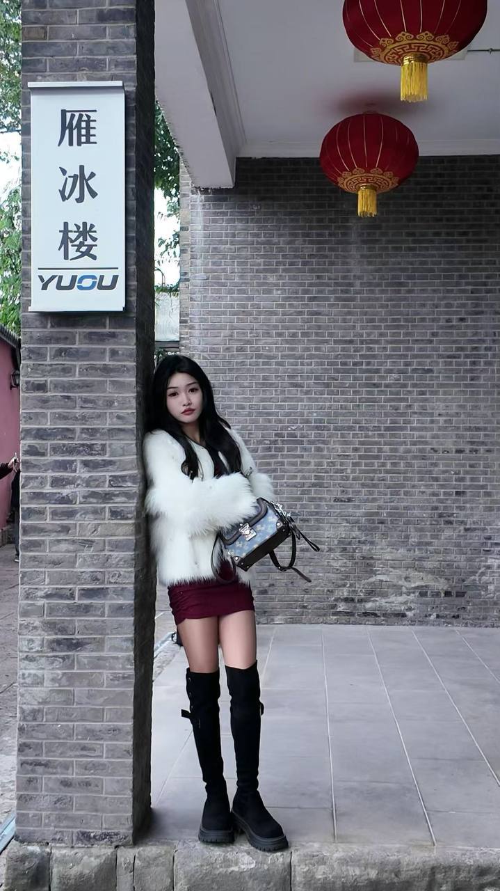小鬼