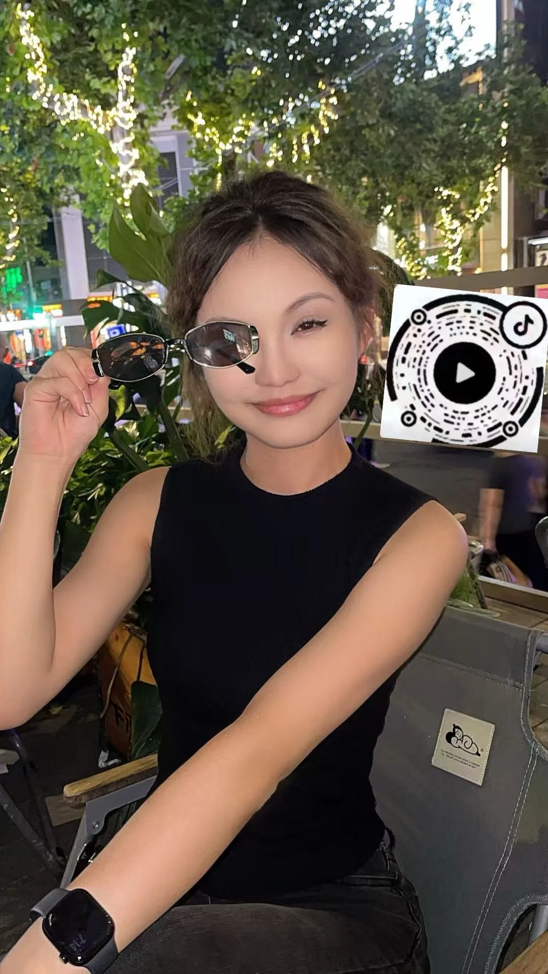 验证视频封面