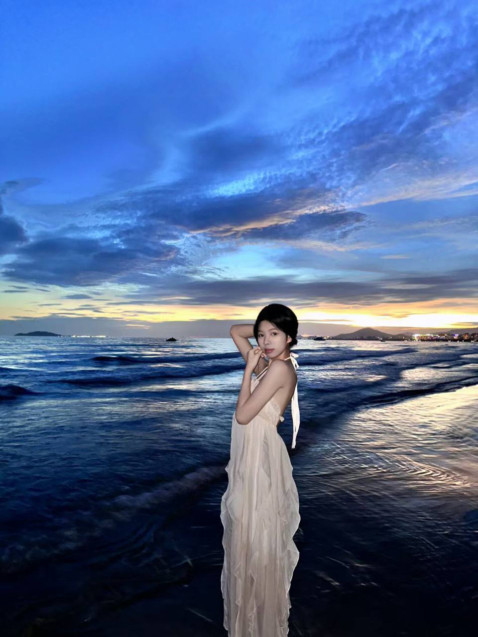 菜菜