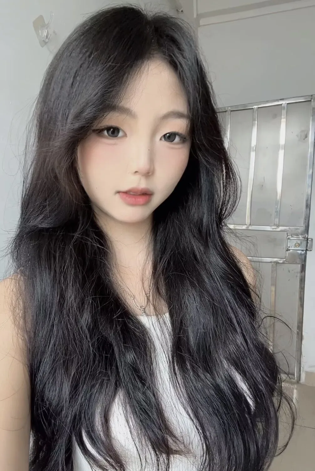 验证视频封面