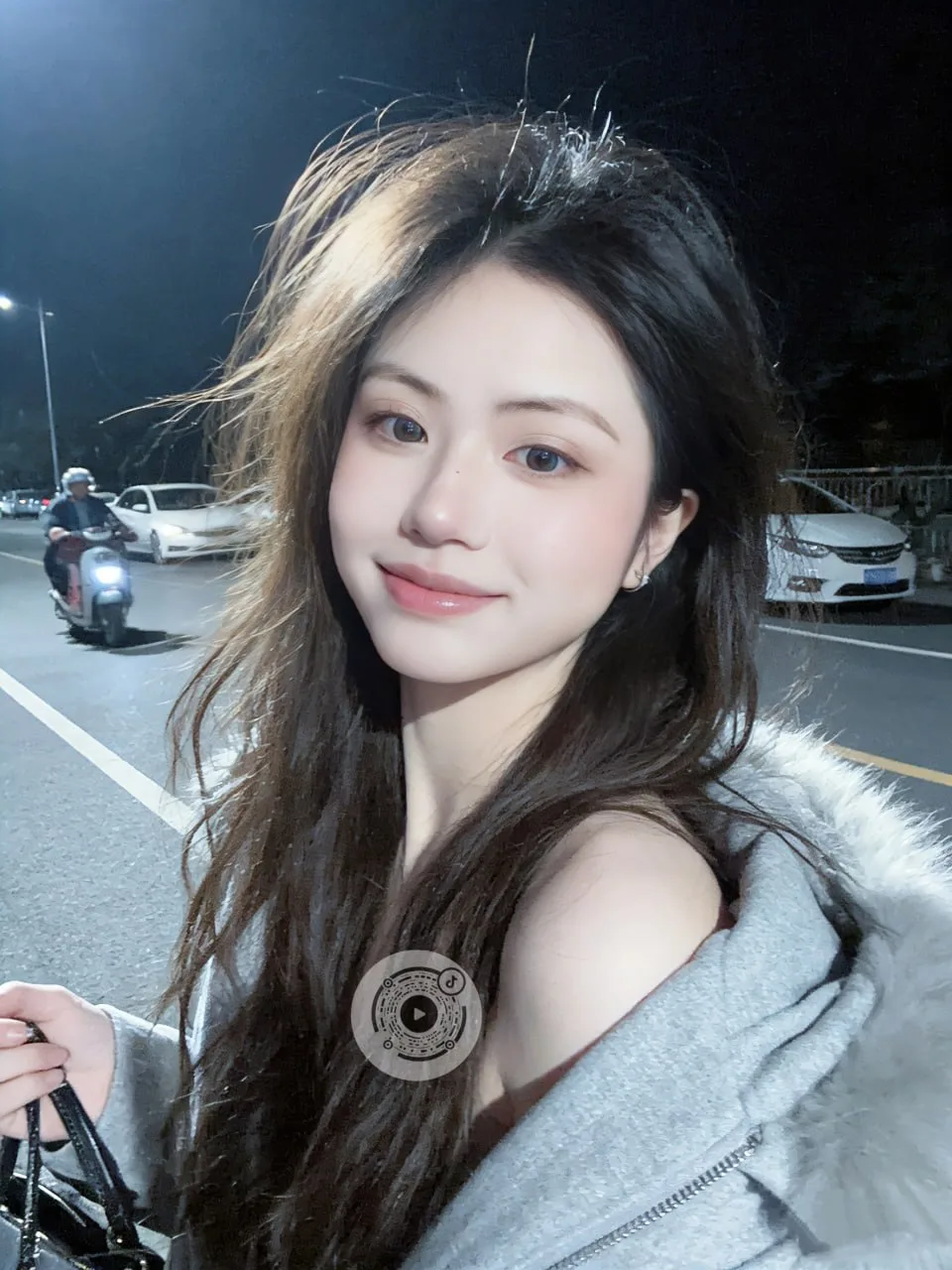 验证视频封面