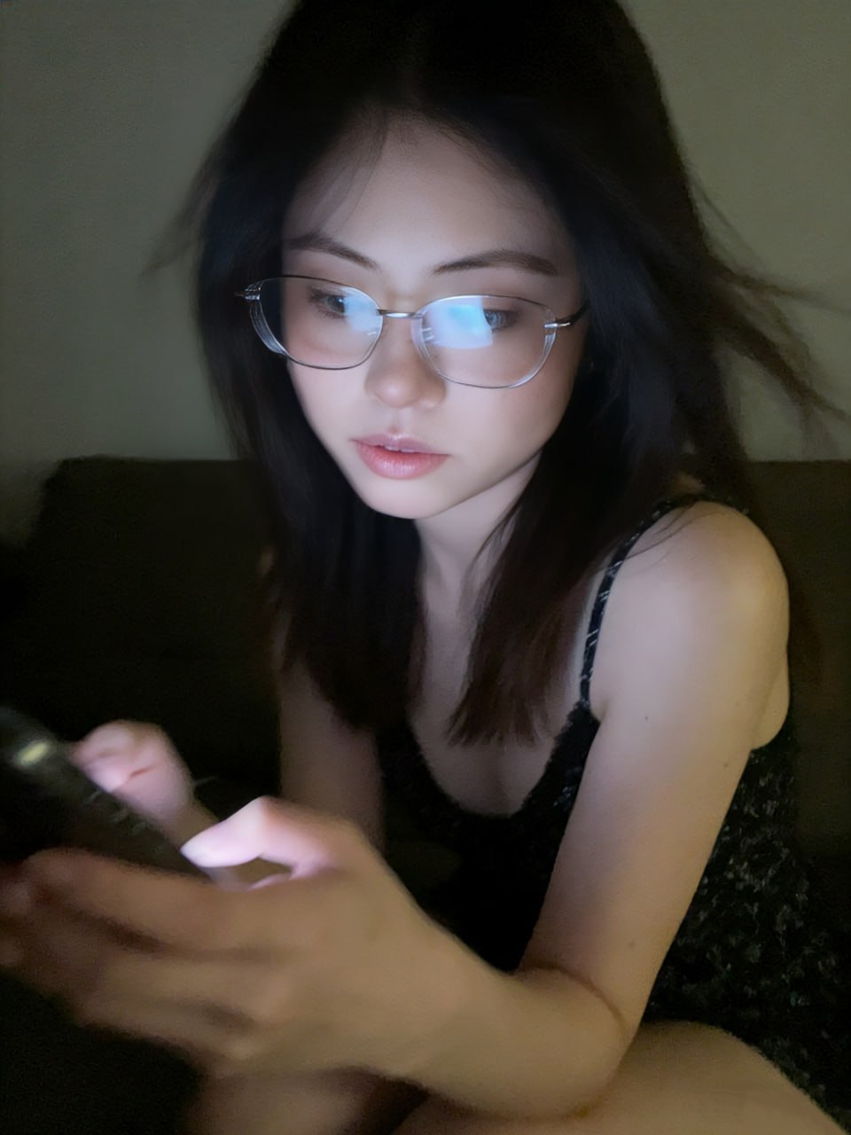 七七