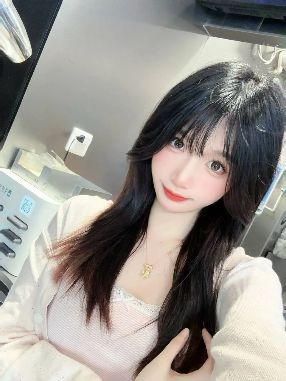 验证视频封面
