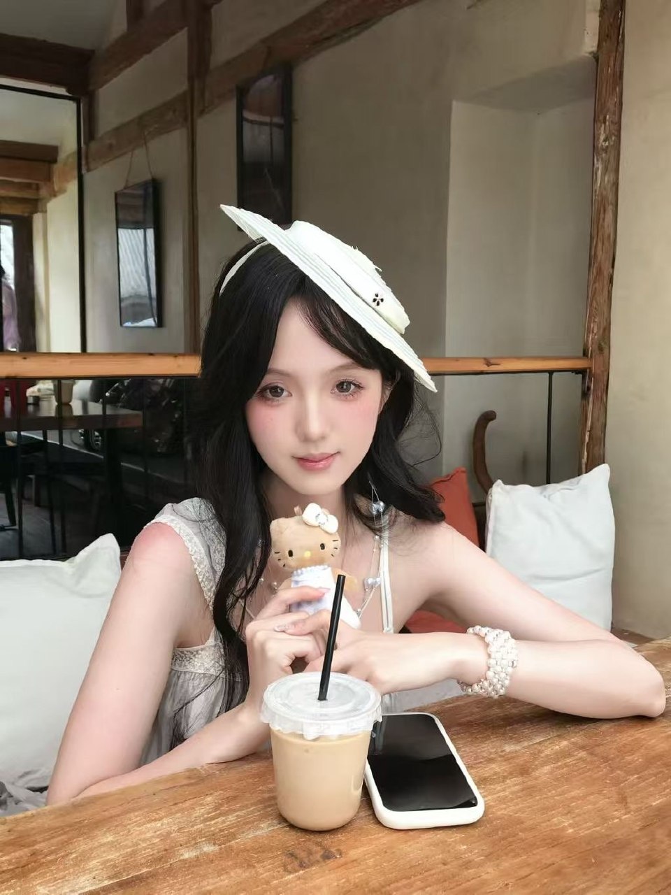 L078