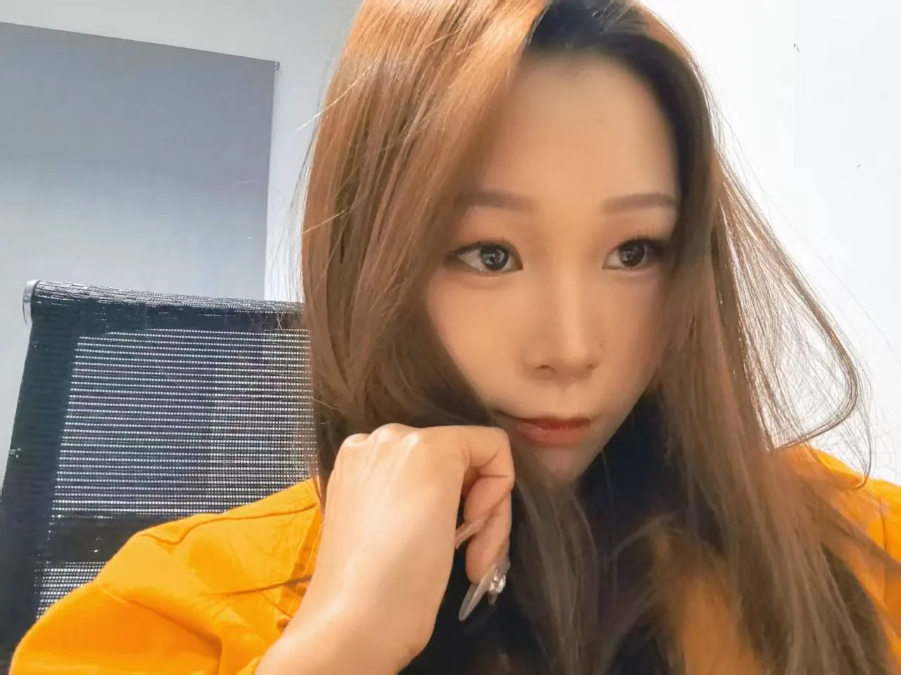 验证视频封面