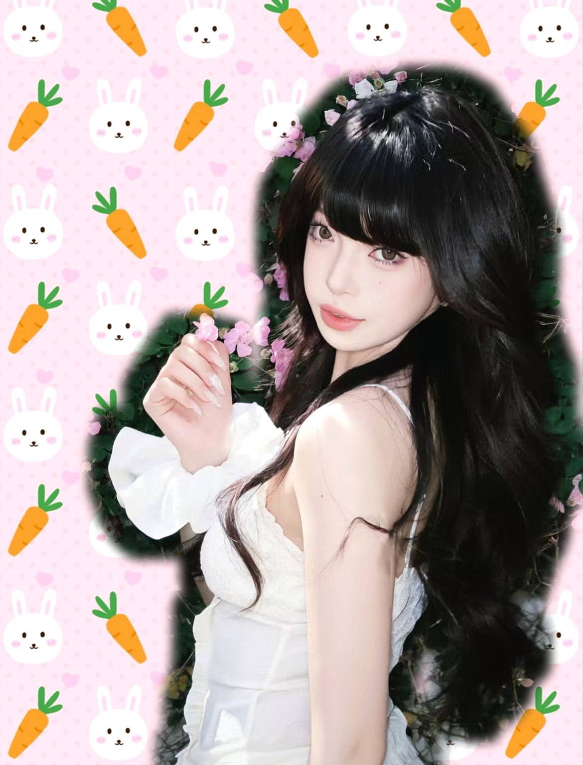 夏语
