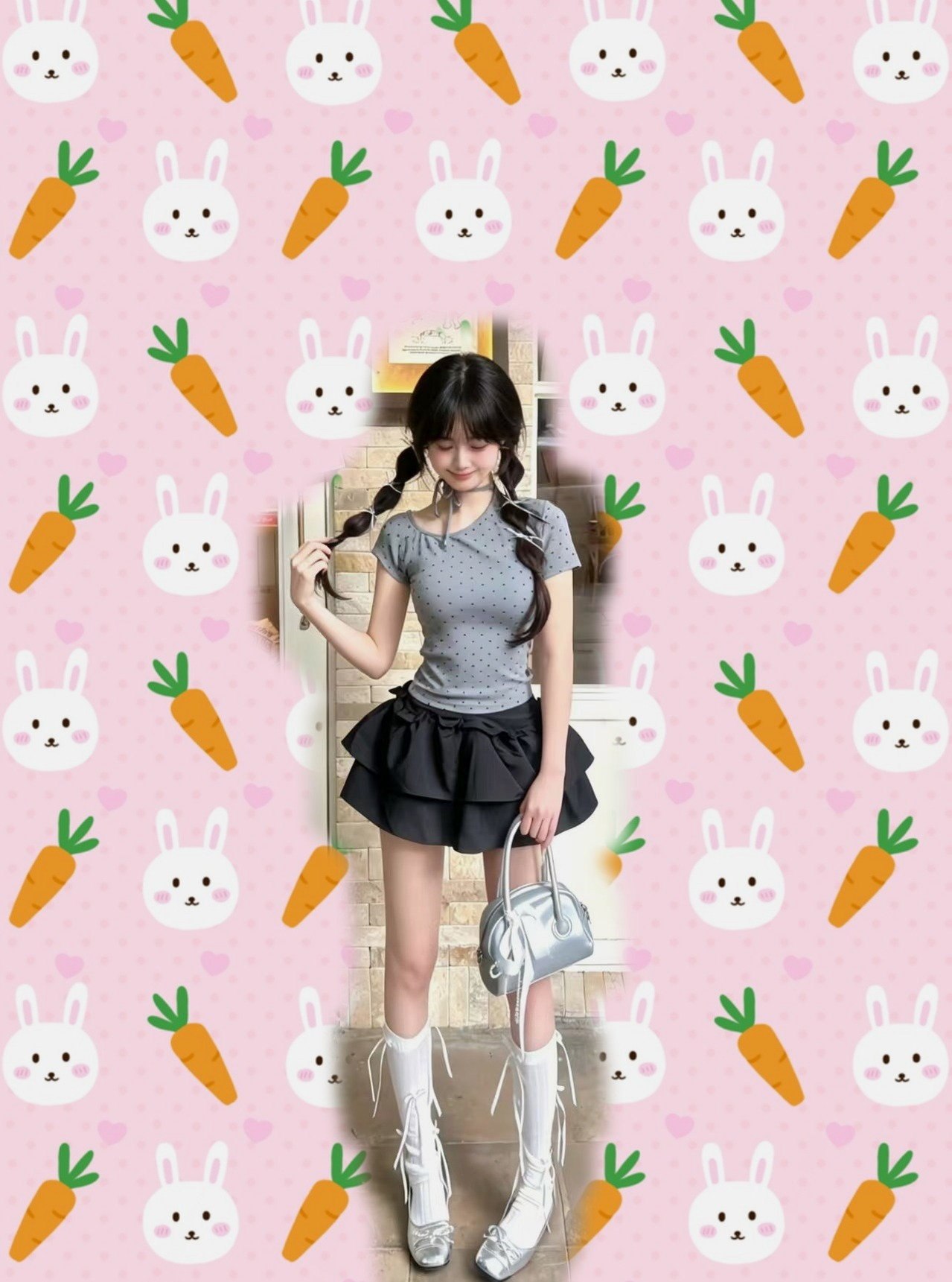 夏语