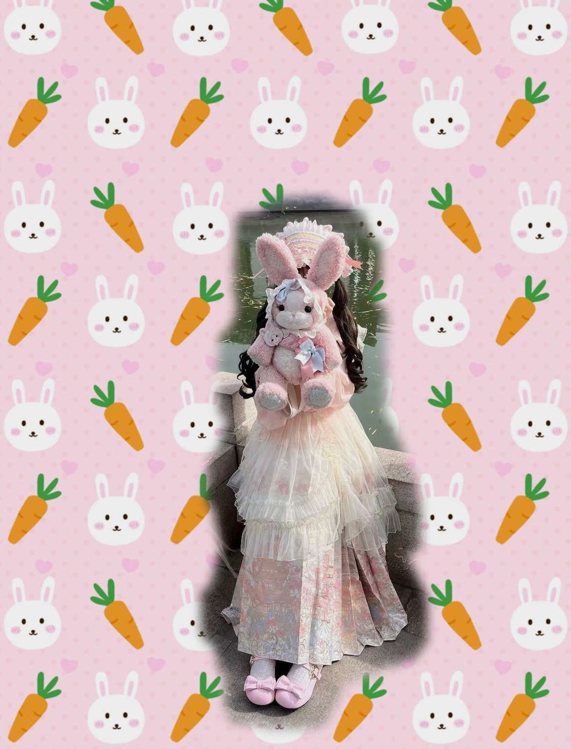 夏语