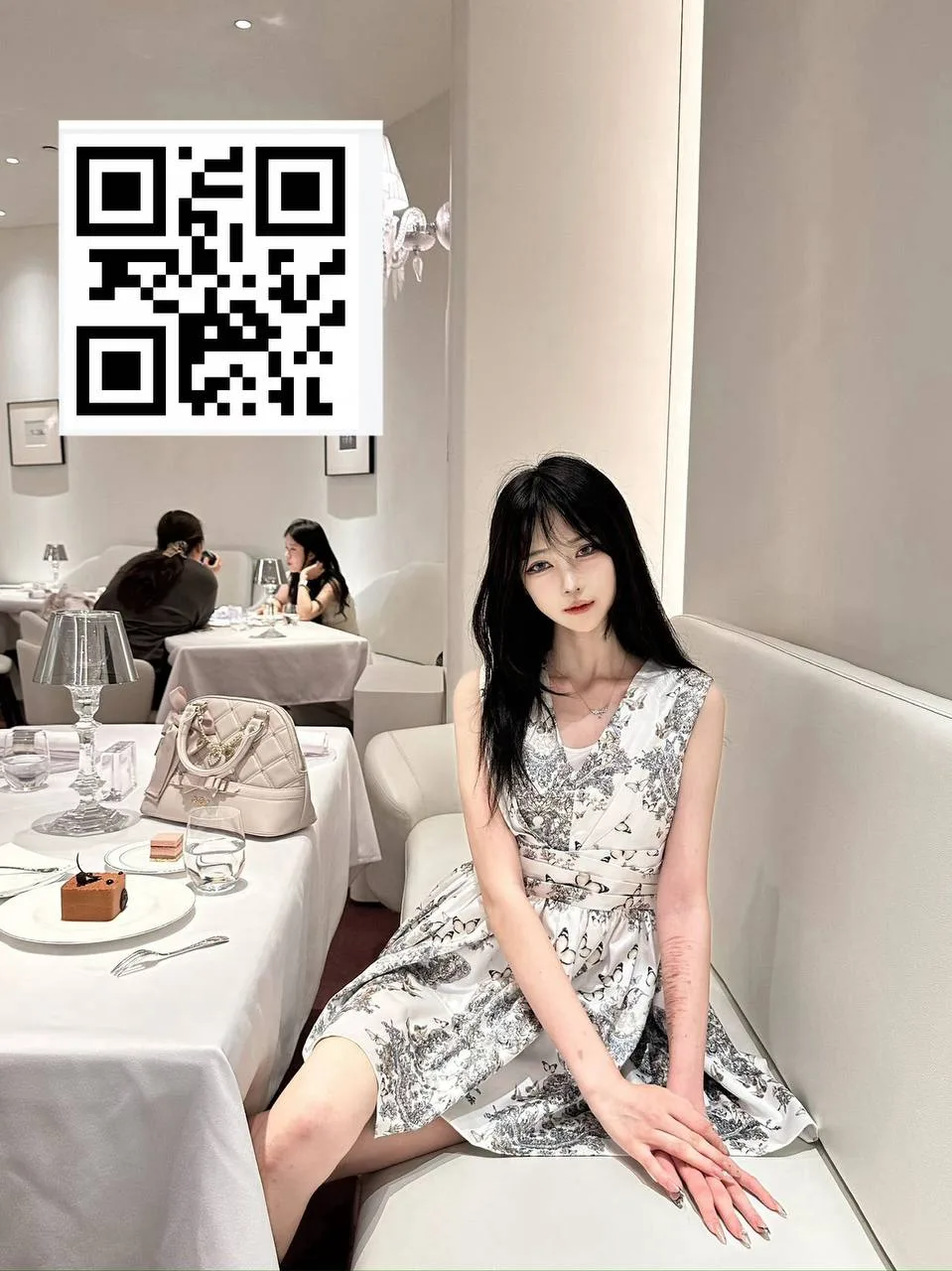 验证视频封面