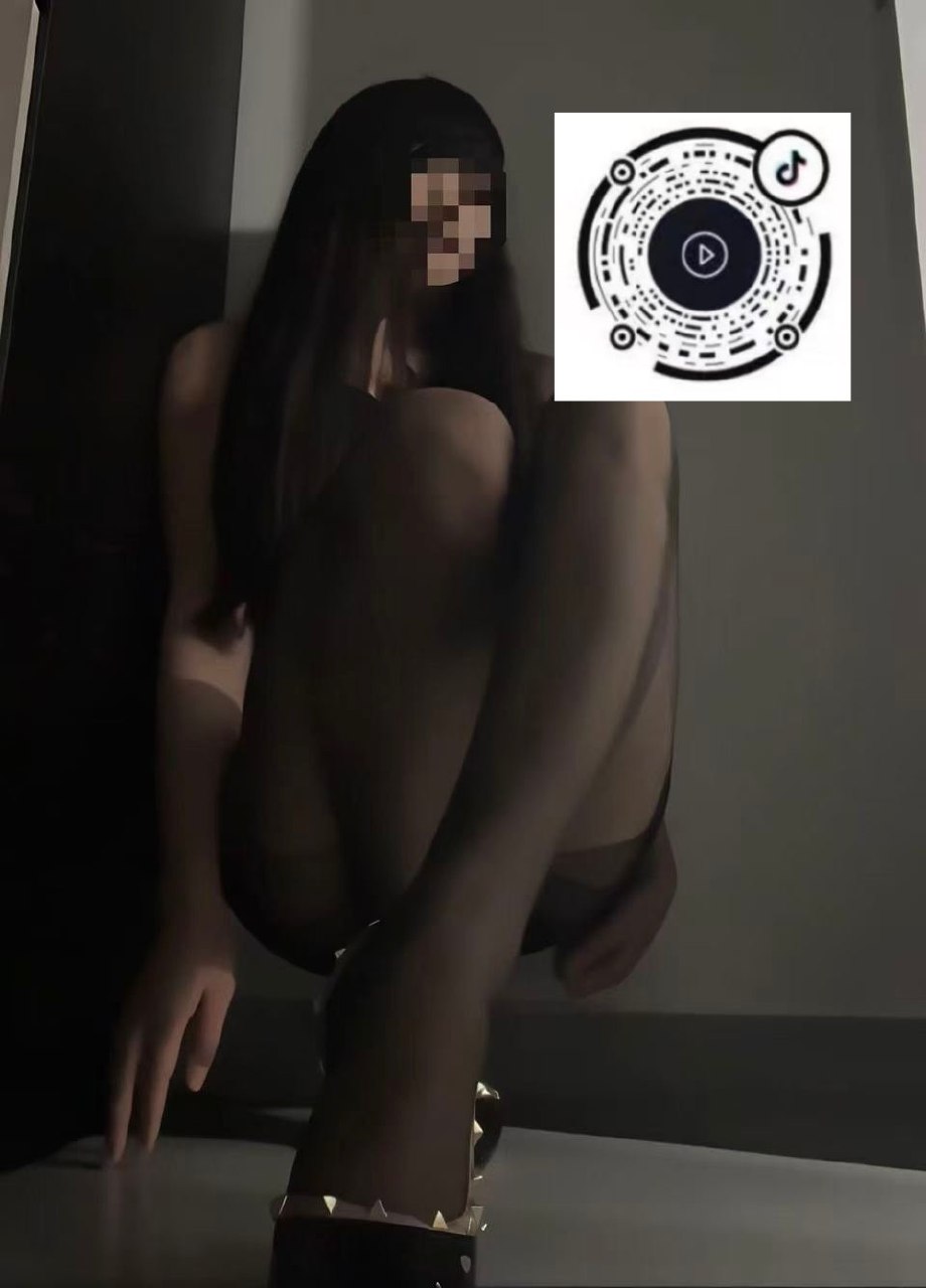 CZ-05039