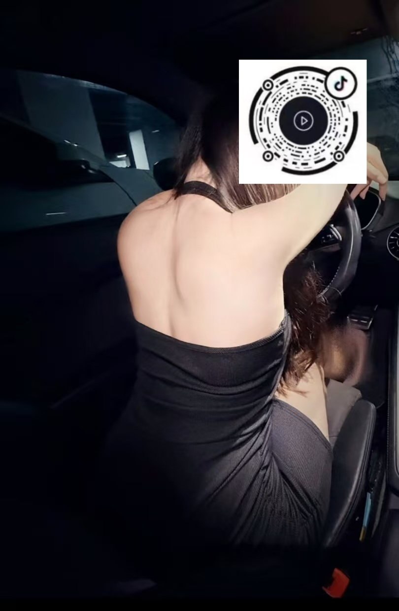 CZ-05039