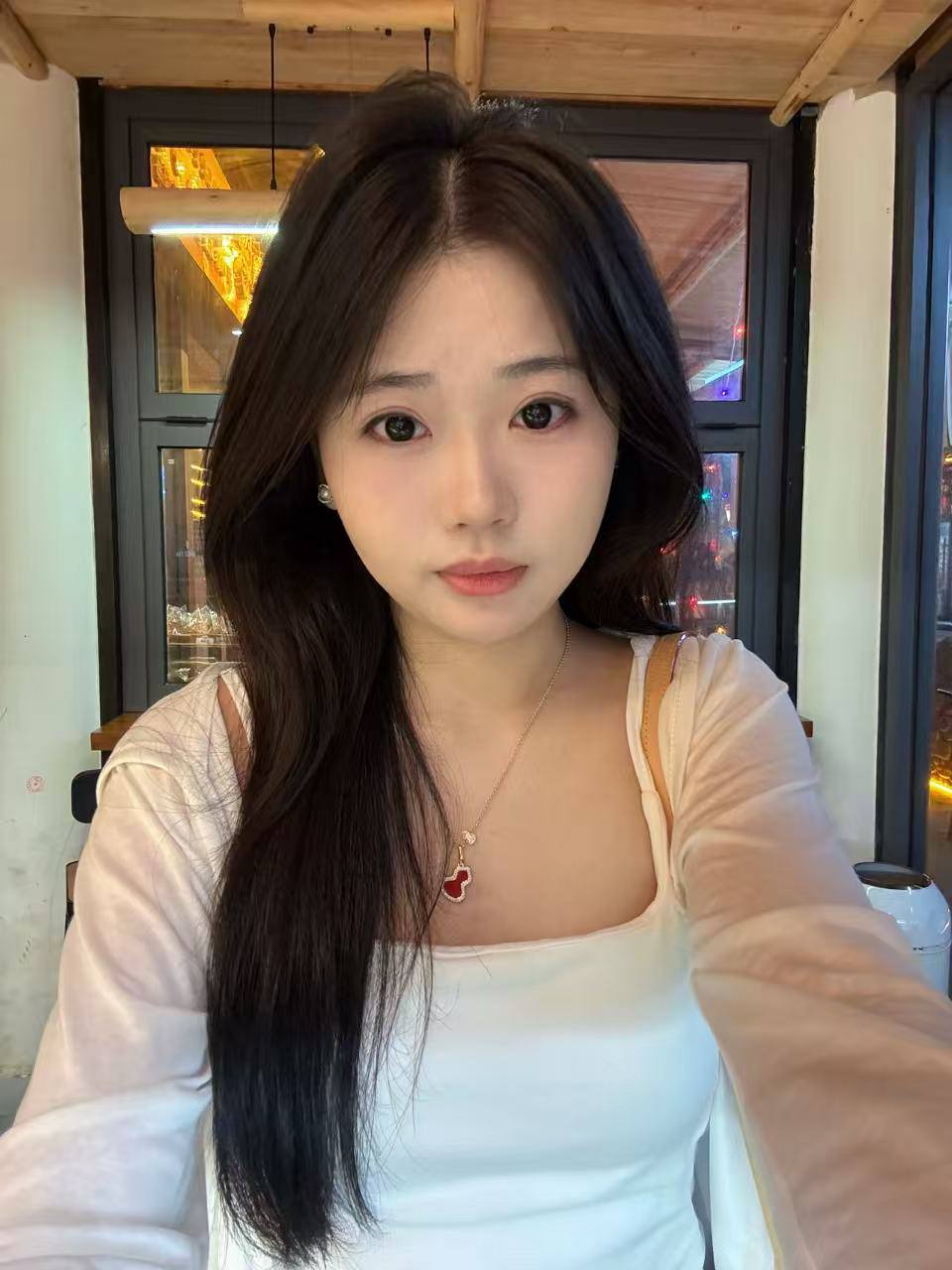 小K