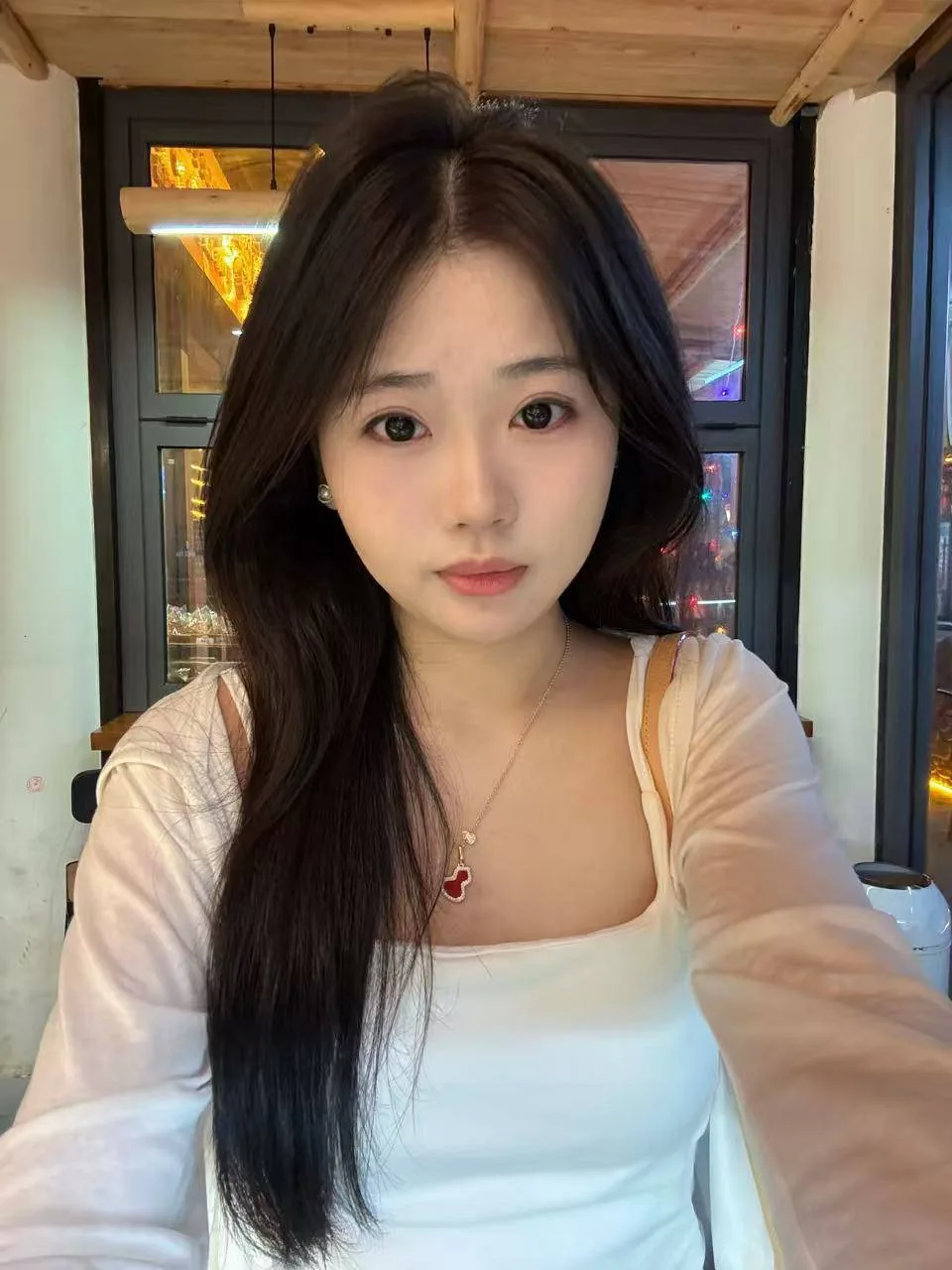 验证视频封面