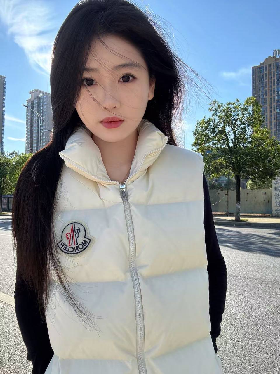 小K
