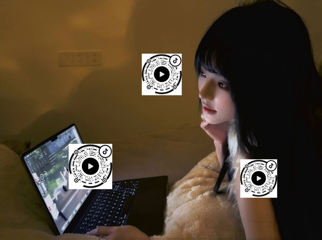 dx065 可无t